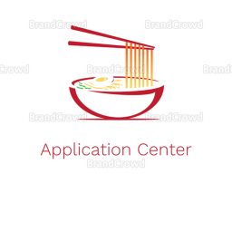 Ki-yo Application Center