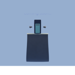 LaidBackDeveloper's UGC Hub