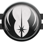 The Jedi Order  