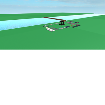Ultimate Building