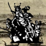 [อาณาจักรธนบุรี] Kingdom of Thonburi