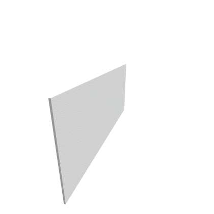 Roblox For Lease sign (Free to use!)