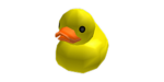 Epic Rubber Duck Games