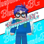 BLUEPANDA FANS CLUB