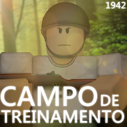 1942 brazilian army released