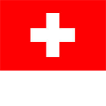Republic of Switzerland