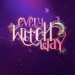 EWW: Enchanted studios