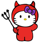 h3ll0kitty_089
