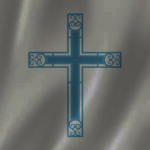The Brotherhood of Salvation