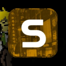 [🎃] Snicker's Nextbots icon