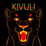 Kivuli Pride