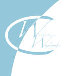 Willora’s Wardrobe