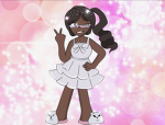 Just Nilah Official Group