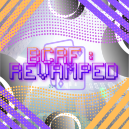 Ball Card Rng Fanmade : REVAMPED [PRE-ALPHA]