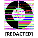 The nuclear council
