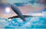 Oceanis Airways