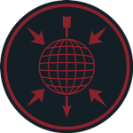 [OCE] Planetary Assault Forces