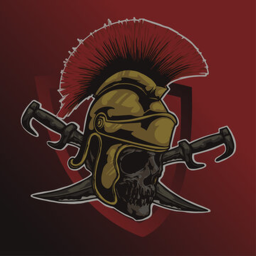 Legion