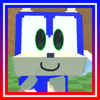 Pikmin Productions Roblox group icon