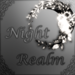 Night Realm