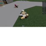 mooew