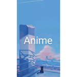 ~ | Aesthetic Anime | ~