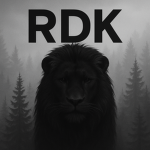 Ruthless,Disciplined,Killers