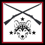 The Galactic Republic’s Cadet Academy System