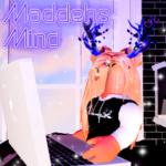 Maddeh's Mind