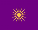 Legio IX Hispania (SPQR)
