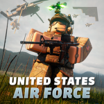 Unіted Statеs Air Forcе