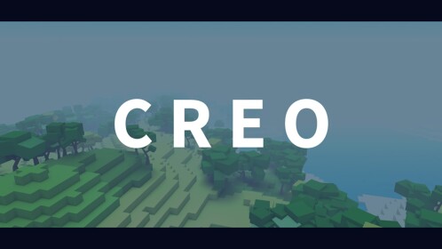 creo
