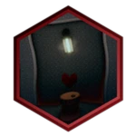 caption=Badge