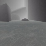 Adventure Map [Work in Progress]