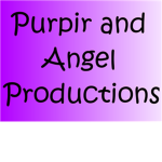 Purpir and Angel Productions