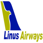 linus airways