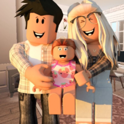 🏝️Island Life🏝️ [🎄 Christmas!]