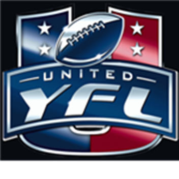 Pink Squad Football Field