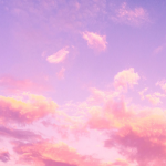 ｓ ｋ ｙ ｆ ａ ｌ ｌ ｉ ｎ ｇ