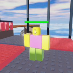 Item classic