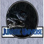 Jurrassic Universe Developers Group