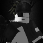 Equal Rights Roblox Official