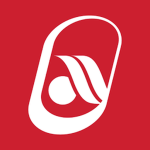 airberlin c