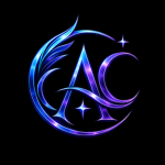 CYARACHIP COMMUNITY