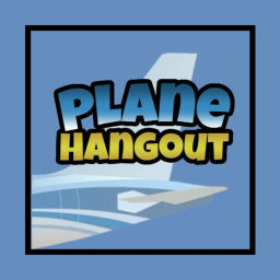 Plane Hangout