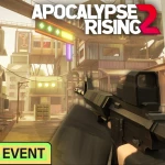 Game Thumbnail