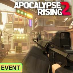 Before game thumbnail