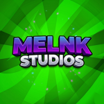 MELNK STUDIOS