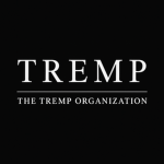 Tremp Organization, Inc.