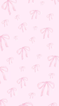 The Bows <33